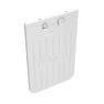 Thumbnail AI Smart Voice Recorder — Translator Device
