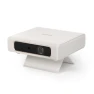 Dolphin 2 Projector — Smart Projector, ETOE