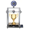 High-Speed 3D Printer with Auto Leveling — 3D Printer, LONGER