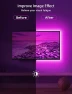 Thumbnail LED TV Backlight Strip — LED Strip Lights, MATICOD