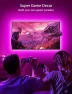 Thumbnail LED TV Backlight Strip — LED Strip Lights, MATICOD