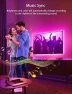 Thumbnail LED TV Backlight Strip — LED Strip Lights, MATICOD
