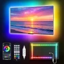 Thumbnail LED TV Backlight Strip — LED Strip Lights, MATICOD