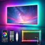 Thumbnail LED TV Backlight Strip — LED Strip Lights, MATICOD