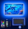 Thumbnail LED TV Backlight Strip — LED Strip Lights, MATICOD
