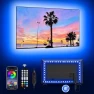 Thumbnail LED TV Backlight Strip — LED Strip Lights, MATICOD