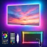 Thumbnail LED TV Backlight Strip — LED Strip Lights, MATICOD