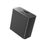 Thumbnail Long Standby Magnetic Smart Voice Recorder — Translator Device