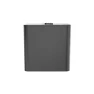 Thumbnail Long Standby Magnetic Smart Voice Recorder — Translator Device