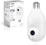 Thumbnail Smart Security Camera Bulb — Security Camera, Feit Electric