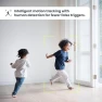 Thumbnail Smart Security Camera Bulb — Security Camera, Feit Electric