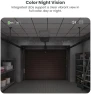 Thumbnail Smart Security Camera Bulb — Security Camera, Feit Electric