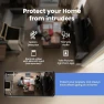 Thumbnail Smart Security Camera Bulb — Security Camera, Feit Electric