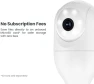 Thumbnail Smart Security Camera Bulb — Security Camera, Feit Electric