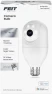 Thumbnail Smart Security Camera Bulb — Security Camera, Feit Electric