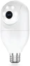 Thumbnail Smart Security Camera Bulb — Security Camera, Feit Electric