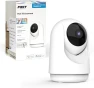 Thumbnail Smart Security Camera Bulb — Security Camera, Feit Electric