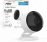 Thumbnail Smart Security Camera Bulb — Security Camera, Feit Electric
