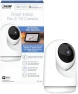 Thumbnail Smart Security Camera Bulb — Security Camera, Feit Electric
