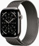 Thumbnail Smart Watch 42mm GPS+Cellular — Smart Watch, Apple