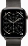 Thumbnail Smart Watch 42mm GPS+Cellular — Smart Watch, Apple