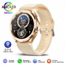 Smart Watch Classic, Carrefour
