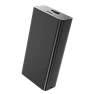 Thumbnail Ultra-Long Standby Magnetic Smart Voice Recorder — Translator Device