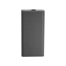 Thumbnail Ultra-Long Standby Magnetic Smart Voice Recorder — Translator Device