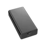 Thumbnail Ultra-Long Standby Magnetic Smart Voice Recorder — Translator Device