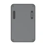 Thumbnail Ultra-thin AI Smart Voice Recorder (8GB) — Translator Device