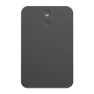 Thumbnail Ultra-thin AI Smart Voice Recorder — Translator Device