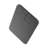 Thumbnail Ultra-thin AI Smart Voice Recorder — Translator Device