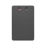 Thumbnail Ultra-thin AI Smart Voice Recorder — Translator Device