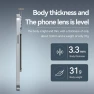 Thumbnail Ultra-thin AI Smart Voice Recorder — Translator Device