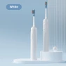 Vibration Smart Electric Toothbrush — Electric Toothbrush, Binchi Health Technology
