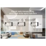 Thumbnail Zigbee 3.0 RGBW Controller — LED Strip Lights, Tuya