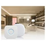 Thumbnail Zigbee 3.0 RGBW Controller — LED Strip Lights, Tuya
