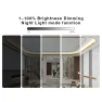 Thumbnail Zigbee 3.0 RGBW Controller — LED Strip Lights, Tuya
