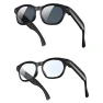Thumbnail AI Smart Glasses — Smart Glasses