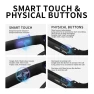 Thumbnail AI Smart Glasses — Smart Glasses