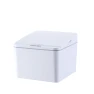 Smart Sensor Trash Can — Smart Trash Can, CosyHome