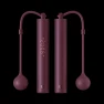 Smart Skipping Jump Rope — Smart Jump Rope, Xiaomi