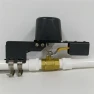 Thumbnail Smart Valve Controller — Water Shut Off Valve, Tuya