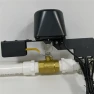 Thumbnail Smart Valve Controller — Water Shut Off Valve, Tuya