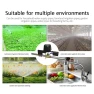 Thumbnail Smart Valve Controller — Water Shut Off Valve, Tuya