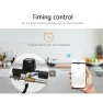 Thumbnail Smart Valve Controller — Water Shut Off Valve, Tuya