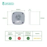 Thumbnail Tuya Zigbee Smart Gateway Hub — Smart Home Hub, BSEED