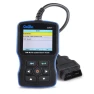 Thumbnail V12 Car OBD2 Scanner Diagnostic Tool for BMW — OBD2 Scanners, Creator