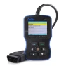 Thumbnail V12 Car OBD2 Scanner Diagnostic Tool for BMW — OBD2 Scanners, Creator