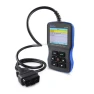 Thumbnail V12 Car OBD2 Scanner Diagnostic Tool for BMW — OBD2 Scanners, Creator
